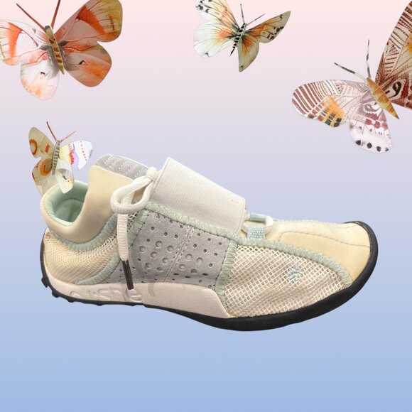 Cushe Women`s Size 6 U.S. - Picture 3 of 5